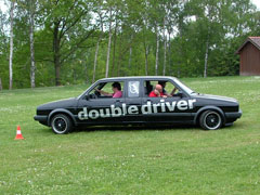 double_driver02.jpg