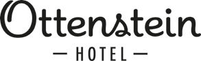 Hotel Ottenstein Logo